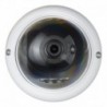 Uniarch UV-IPC-D124-PF28 Camara IP 4 Megapixel Gama Uniarch - 8435325462097