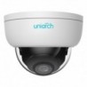 Uniarch UV-IPC-D124-PF28 Camara IP 4 Megapixel Gama Uniarch - 8435325462097
