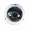 Uniarch UV-IPC-D314-APKZ Camara IP 4 Megapixel Gama Uniarch - 8435325462110