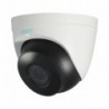Uniarch UV-IPC-T314-APKZ Camara IP 4 Megapixel Gama Uniarch - 8435325462127