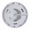 Uniarch UV-IPC-T125-APF28 Camara IP 5 Megapixel Gama Uniarch - 8435325463131