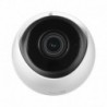 Uniarch UV-IPC-T314-APKZ Camara IP 4 Megapixel Gama Uniarch - 8435325462127