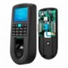 Anviz VF30-PRO Leitor biometrico autonomo ANVIZ Impressoes digitais. RFID e teclado - 8435325462264