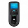 Anviz VF30-PRO Leitor biometrico autonomo ANVIZ Impressoes digitais. RFID e teclado - 8435325462264