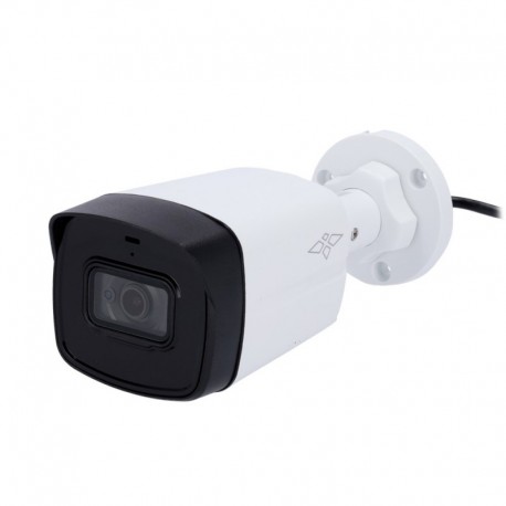 X-Security XS-B201A-8P Camara Bullet X-Security Gama PRO Salida 4 en 1 - 8435325465609