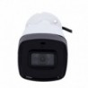 X-Security XS-B201A-8P Camara Bullet X-Security Gama PRO Salida 4 en 1 - 8435325465609