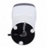 X-Security XS-B201A-8P Camara Bullet X-Security Gama PRO Salida 4 en 1 - 8435325465609