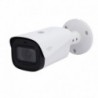 X-Security XS-B828ZSA-3KE X-Security Camara Bullet 3K Gama ECO 1/2.7" Progressive CMOS 3K Starlight - 8435325463810