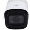 X-Security XS-B828ZSA-3KE X-Security Camara Bullet 3K Gama ECO 1/2.7" Progressive CMOS 3K Starlight - 8435325463810