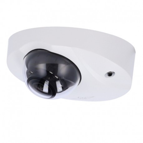 X-Security XS-D909SWA-3KP X-Security Camara Bullet 3K Gama PRO 1/2.7" Progressive CMOS 5 Megapixel Starlight - 8435325463773