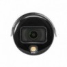 X-Security XS-IPB225CWA-4P Camara Bullet IP 4 Megapixel Gama Pro 1/3” Progressive Scan CMOS - 8435325460963