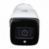 X-Security XS-IPB220CWA-4U-AI Camara Bullet IP 4 Megapixel Gama ultra 1/2.7” Progressive Scan CMOS - 8435325460956
