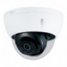 X-Security XS-IPD842CWA-4U-AI Camara Dome IP X-Security 4 Megapixel (2688x1520) - 8435325460994