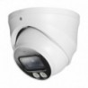 X-Security XS-IPD983CWA-4U-AI Camara Dome IP X-Security 4 Megapixel (2688x1520) - 8435325460949
