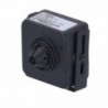 X-Security XS-IPMC004SWA-4P Camara IP 4 Megapixel 1/3" Progressive Scan CMOSStarlight - 8435325465838