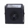 X-Security XS-IPMC004SWA-4P Camara IP 4 Megapixel 1/3" Progressive Scan CMOSStarlight - 8435325465838