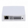 X-Security XS-IPMCBOX-5 Main Box para minicamaras X-Security 5 Megapixel (2592x1944) - 8435325465760