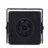 X-Security XS-IPMC004SWA-4P Camara IP 4 Megapixel 1/3" Progressive Scan CMOSStarlight - 8435325465838