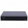 X-Security XS-NVR3116-4K Gravador X-Security NVR para camaras IP 16 CH video IP - 8435325463902