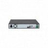 X-Security XS-NVR3432A-4K-1FACE Gravador X-Security NVR para camaras IP Resolucão máxima 16 Megapixel - 8435325463896
