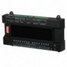 X-Security XS-V416LC-IP Controladora para elevador Comunicaçao TCP/IP - 8435325444574