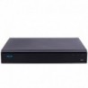 X-Security XS-XVR6104AS-4KL-1FACE Videogravador 5n1 X-Security 4 CH analogicos (8Mpx) + 4 IP (8Mpx) - 8435325463889