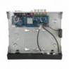 X-Security XS-XVR6108S-4KL-2AI Videogravador 5n1 X-Security 8 CH HDTVI/HDCVI/AHD/CVBS (4K) + 8 IP (8Mpx) - 8435325465012