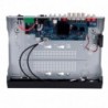 X-Security XS-XVR6108ASM-4KL-2AI Videogravador 5n1 X-Security 8 CH HDTVI/HDCVI/AHD/CVBS (4K) + 8 IP (8Mpx) - 8435325465029