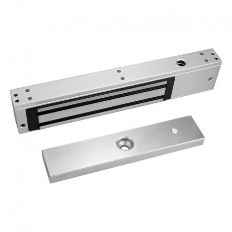 Oem YF-500AW Ventosa eletromagnetica Para porta simples - 8435325464503