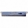 Oem YML-650B Cerradura de seguridad electromecanica Modo de apertura Fail Secure y Fail Safe - 8435325467474