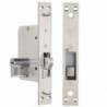 Oem YSD-230 Cerradura de seguridad electromecanica Modo de apertura Fail Secure y Fail Safe - 8435325467481