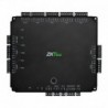 Zkteco ZK-ATLAS-400 Controladora de Acesso PoE Acesso por cartao ou palavra-passe - 8435452820104