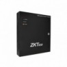Zkteco ZK-ATLASBOX ZKTeco Caixa para controladora Atlas x00 - 8435452820142