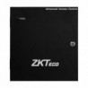 Zkteco ZK-C2-260-BOX ZKTeco Caja para controladora ZK-C2-260