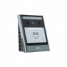 Zkteco ZK-EFACE10-BIO8 Controlo de Assiduidade e Acesso Reconhecimento facial e PIN - 8435325466620