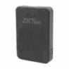 Zkteco ZK-VR10 Radar ZKTeco para veiculos Distancia de detecçao ajustavel