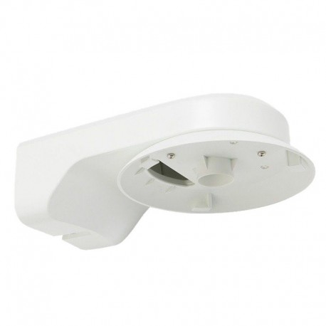Hikvision DS-1294ZJ-TRL Soporte de pared Apto para PTZ - 8435325466484