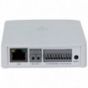 X-Security XS-IPMCBOX-4 Main Box para minicamaras X-Security 4 Megapixel (2592x1944) - 8435325465777