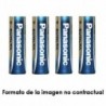 Oem BATT-LR06-P Panasonic Pila AA/LR06