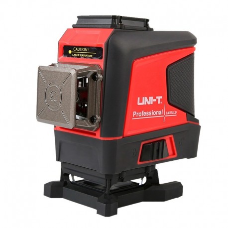 Uni-trend LM575LD Nivel laser Autonivelacion y modo manual - 6935750557518