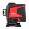 Uni-trend LM575LD Nivel laser Autonivelacion y modo manual - 6935750557518