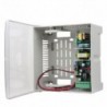 Oem AC-12DC5A-BAT7AH-P Alimentador Exclusivo para control de acceso - 8435325463940