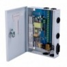 Oem PD-120-9-FUSE Caja de distribucion de alimentacion 1 entrada AC 180-246 V 50-60Hz - 8435325463971