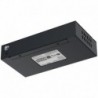 Reyee RG-ES105D Reyee Switch Desktop caixa metálica