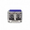 Reyee RG-MINI-GBIC-LX-SM1310 Ruijie Modulo transceptor SFP Longitud de Onda 1310 nm