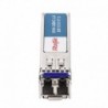 Reyee RG-MINI-GBIC-LX-SM1310 Ruijie Modulo transceptor SFP Longitud de Onda 1310 nm