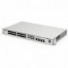 Reyee RG-NBS5200-24SFP/8GT4XS Reyee Switch Cloud Camada 2+ 24 porta SFP Gigabit (8 Portas Combo RJ45) - 6971693271081