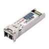 Reyee RG-XG-SFP-LR-SM1310 Ruijie Modulo transceptor SFP+ Longitud de Onda 1310 nm