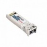Reyee RG-XG-SFP-LR-SM1310 Ruijie Modulo transceptor SFP+ Longitud de Onda 1310 nm