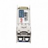 Reyee RG-XG-SFP-LR-SM1310 Ruijie Modulo transceptor SFP+ Longitud de Onda 1310 nm